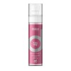 Body Milk 300ml & Body Mist 100ml Moments Kiss Me Vitage Pink Dalon