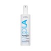 Hydrate spray conditioner 300ml Indola