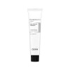 The retinol 0.1 cream 20ml Cosrx