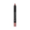 Lipstick velvet pencil 587 Dorothy L