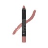 Lipstick velvet pencil 587 Dorothy L