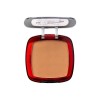 Foundation in a powder never wrong 944D Elixir