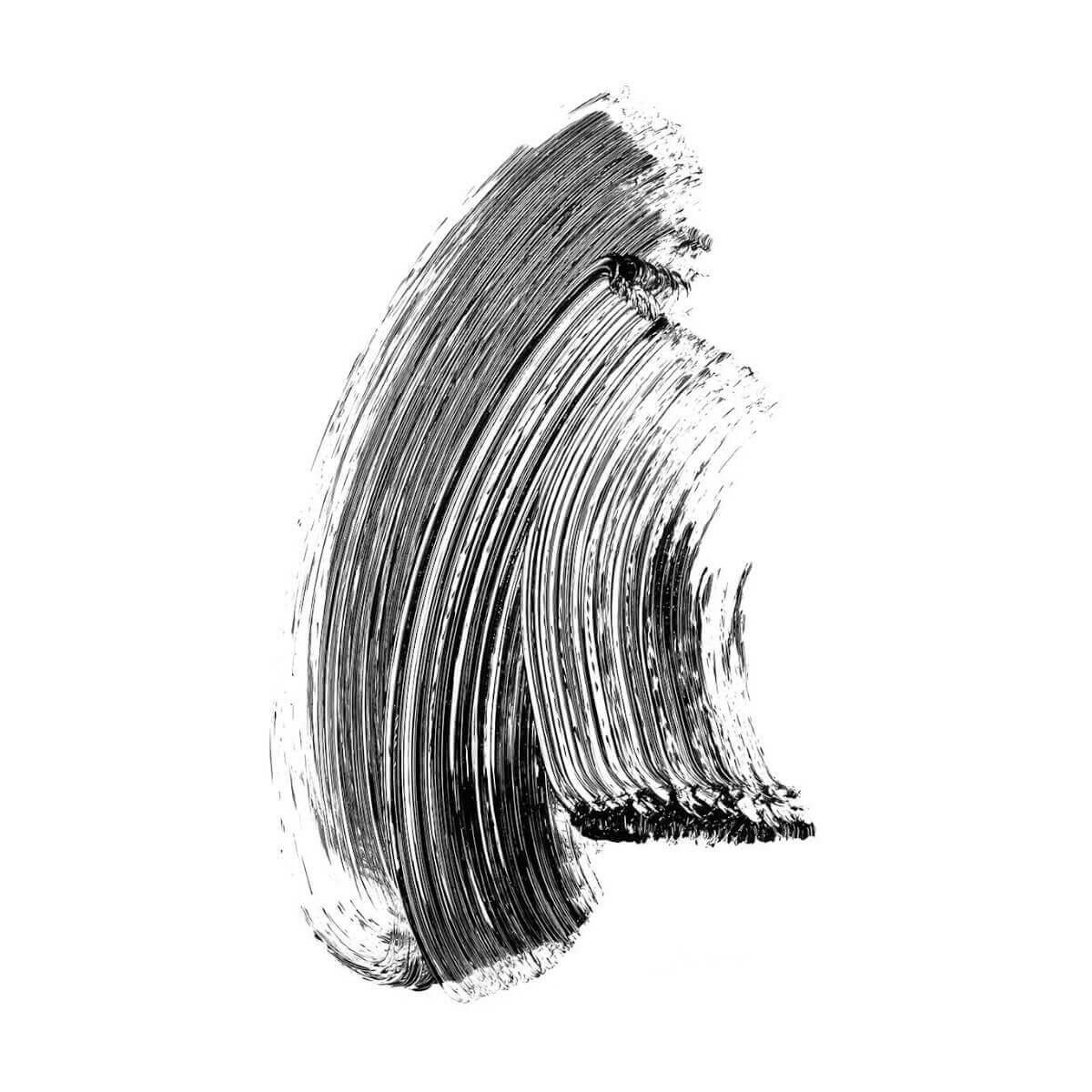 Μάσκαρα lovely cils noir Peggy Sage