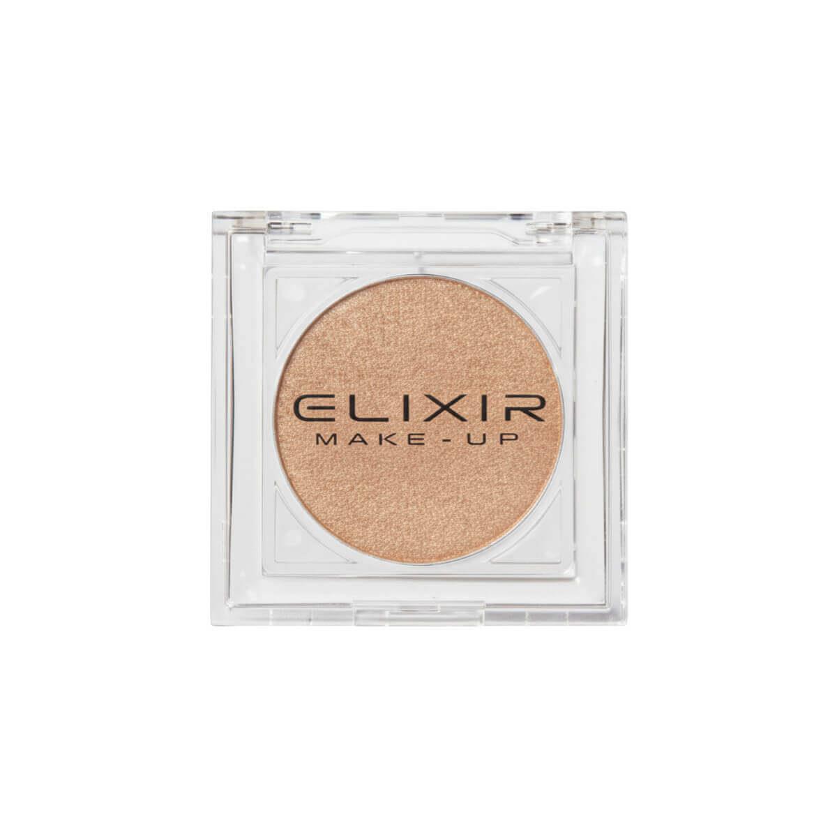 Σκιά ματιών shimmer Elixir