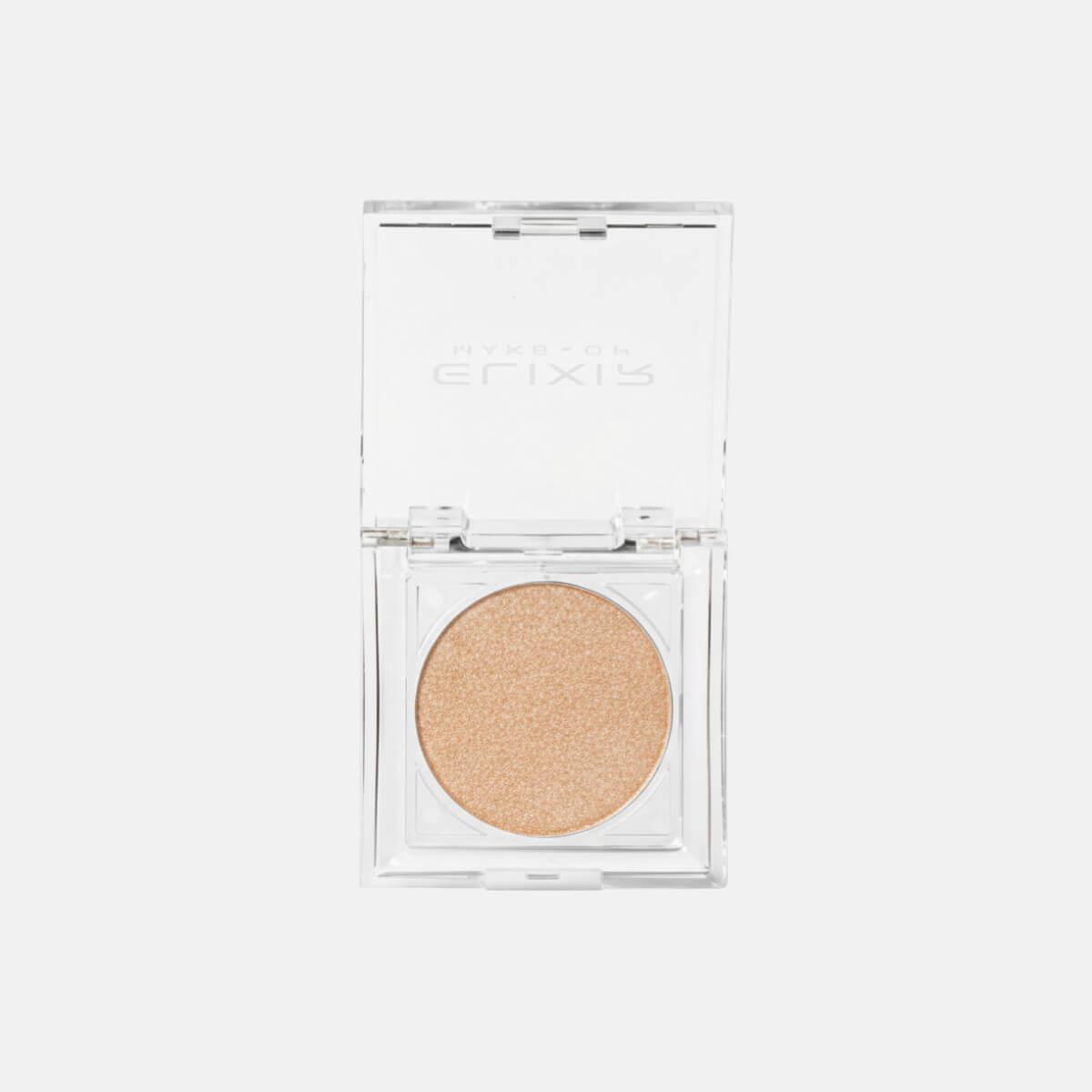 Σκιά ματιών shimmer 01 Elixir