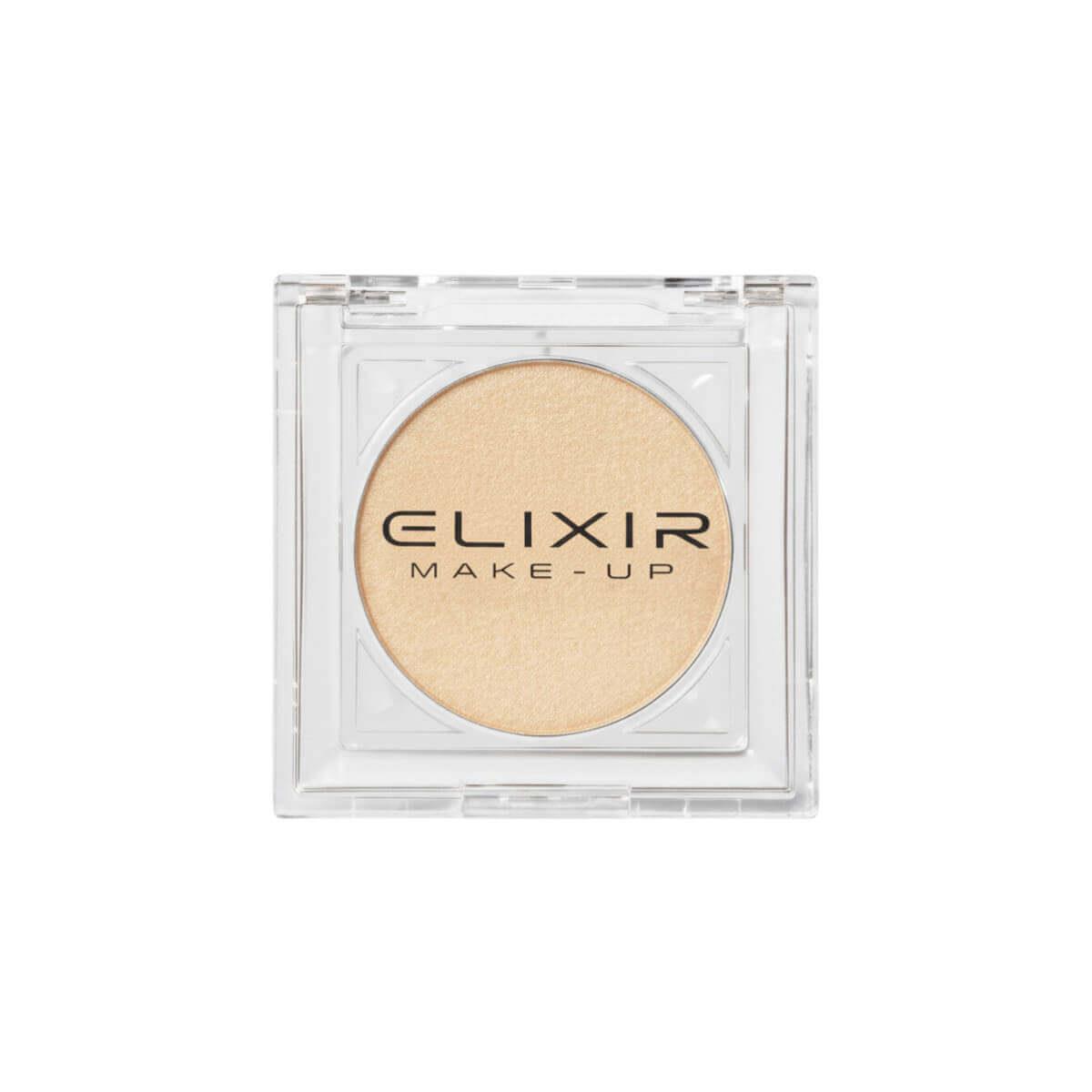 Σκιά ματιών shimmer 02 Elixir