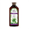 Venita Salon Herbal Shampoo For Oily Nettle Hair 500ml