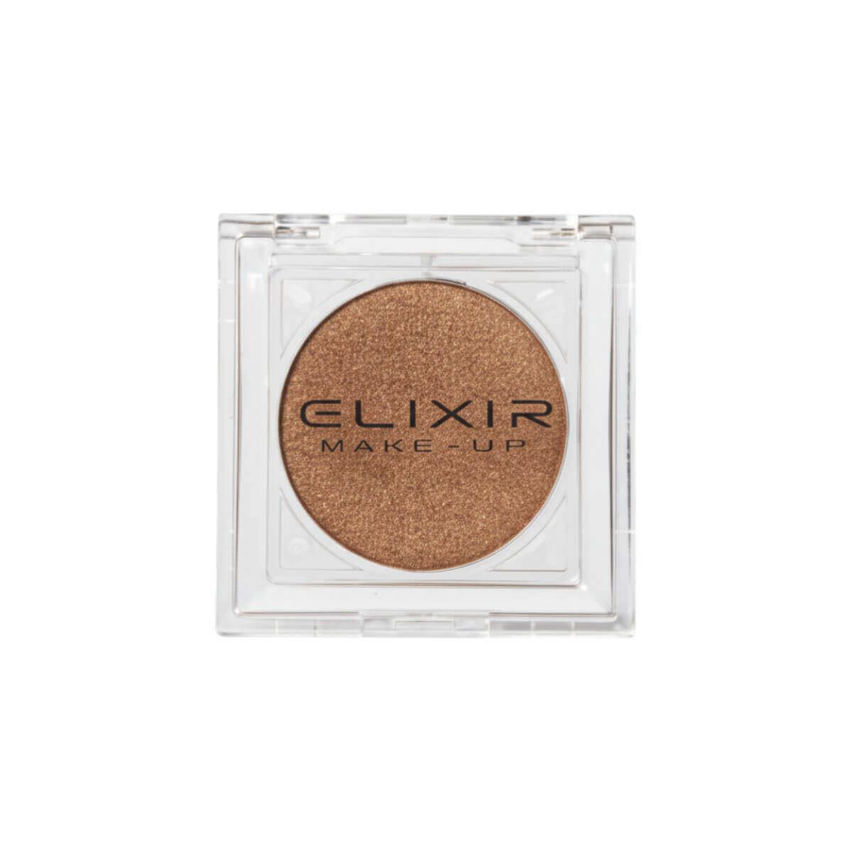 Σκιά ματιών shimmer 03 Elixir