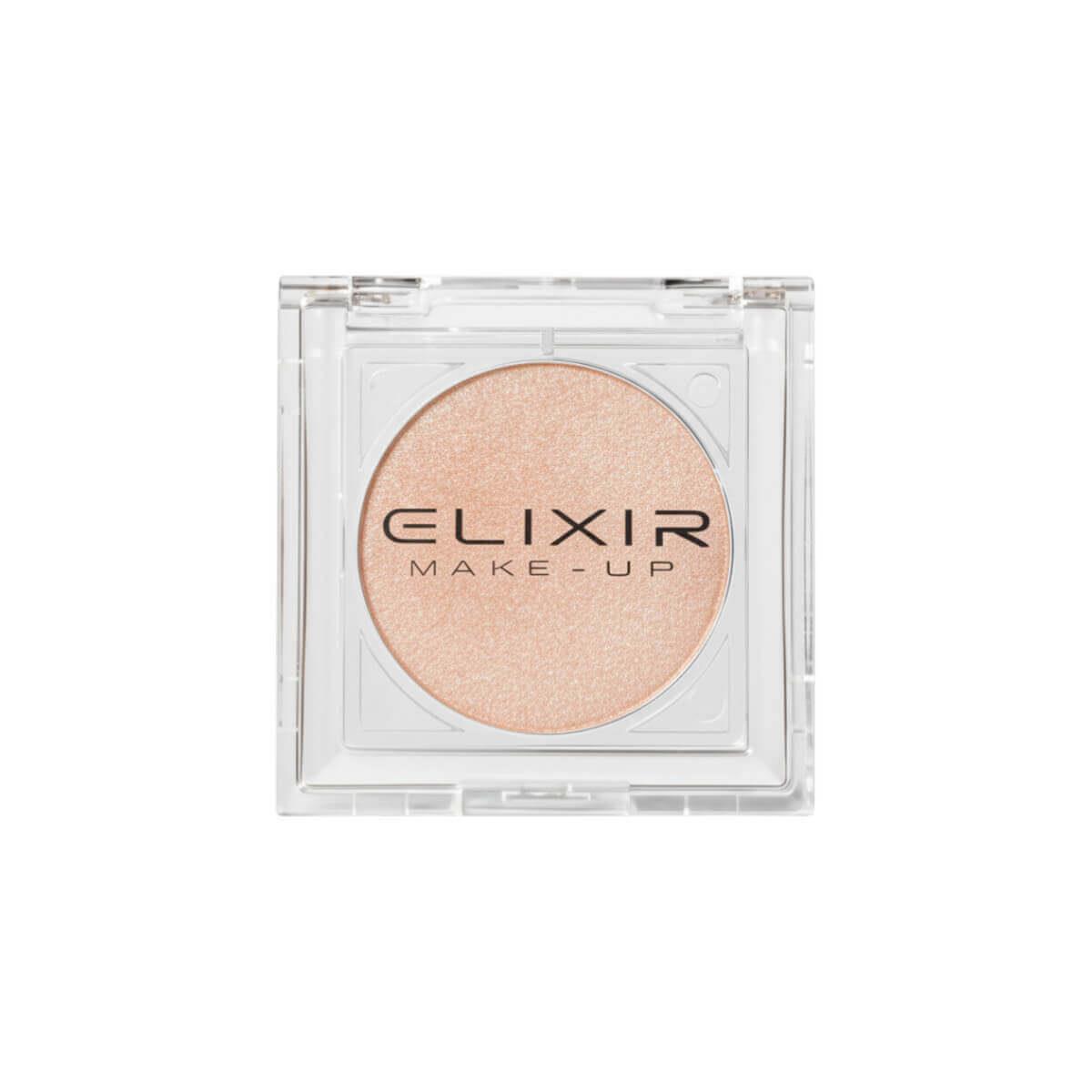 Σκιά ματιών shimmer 04 Elixir