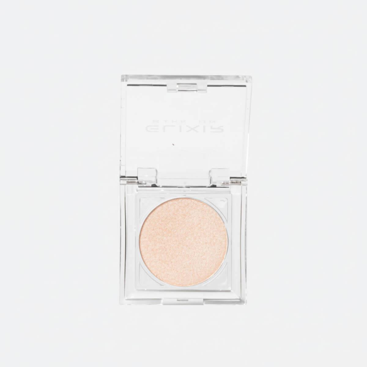 Σκιά ματιών shimmer 04 Elixir