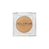 Σκιά ματιών shimmer 05 Elixir