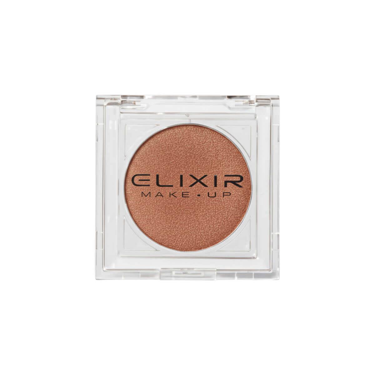 Σκιά ματιών shimmer 06 Elixir