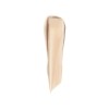 Foundation pro/base long wear matte finish 130 MUA