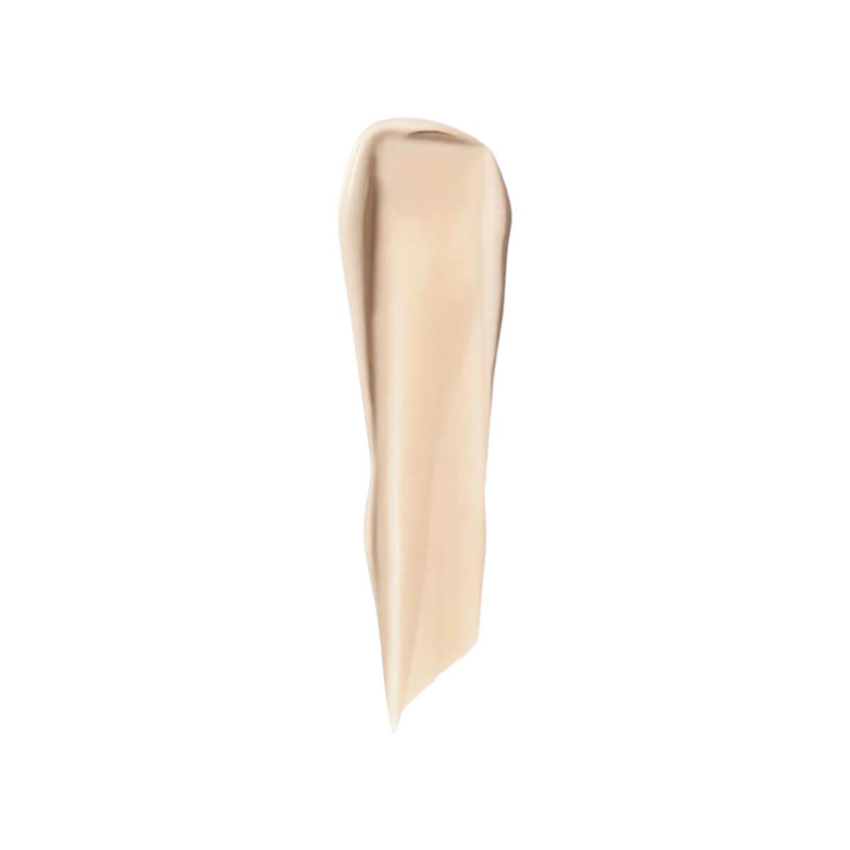 Foundation pro/base long wear matte finish 130 MUA