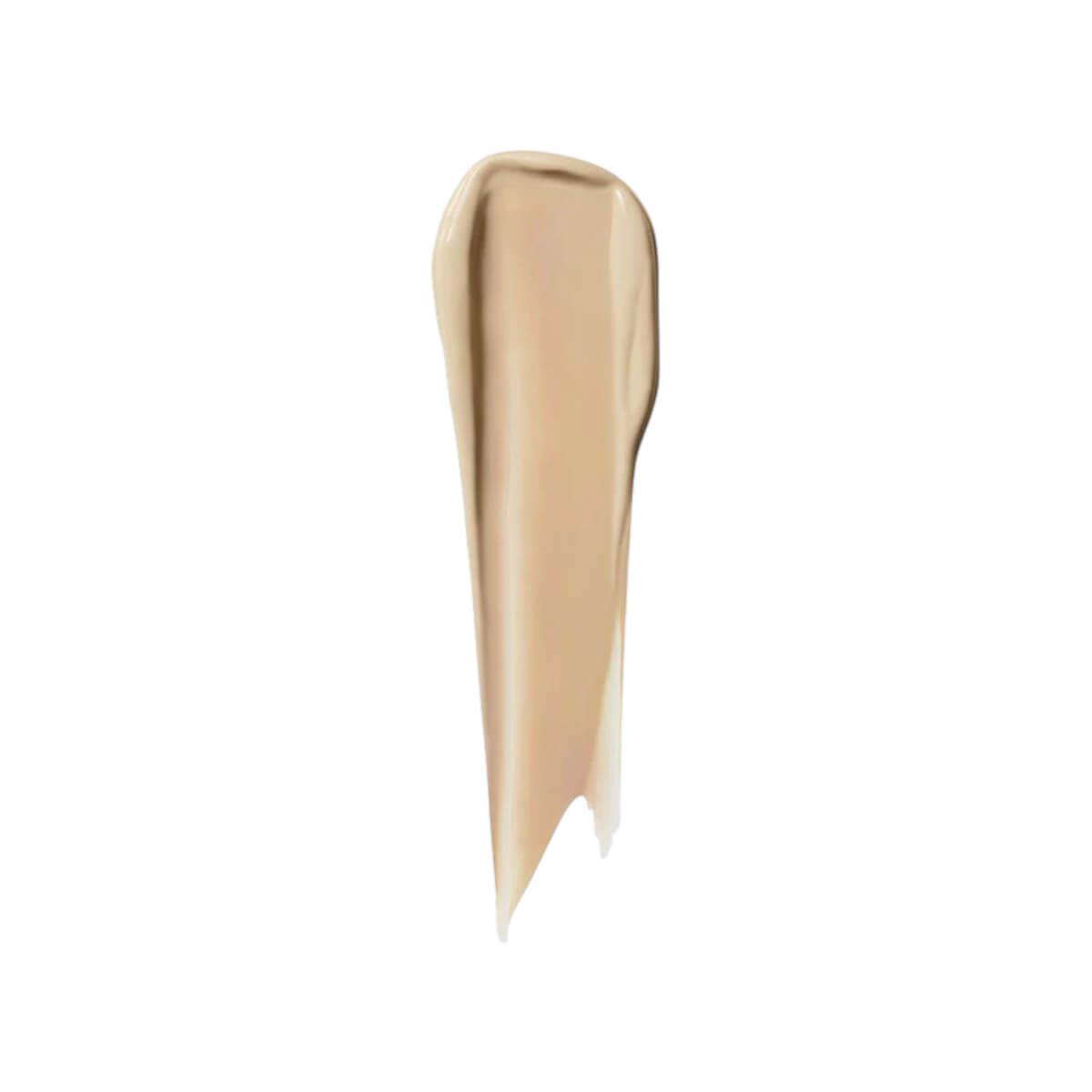 Foundation pro/base long wear matte finish 142 MUA