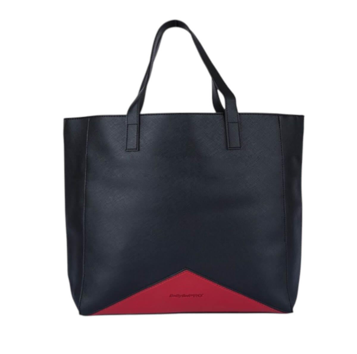 Τσάντα μεταφοράς εργαλείων κομμωτηρίου fashion Babyliss Pro