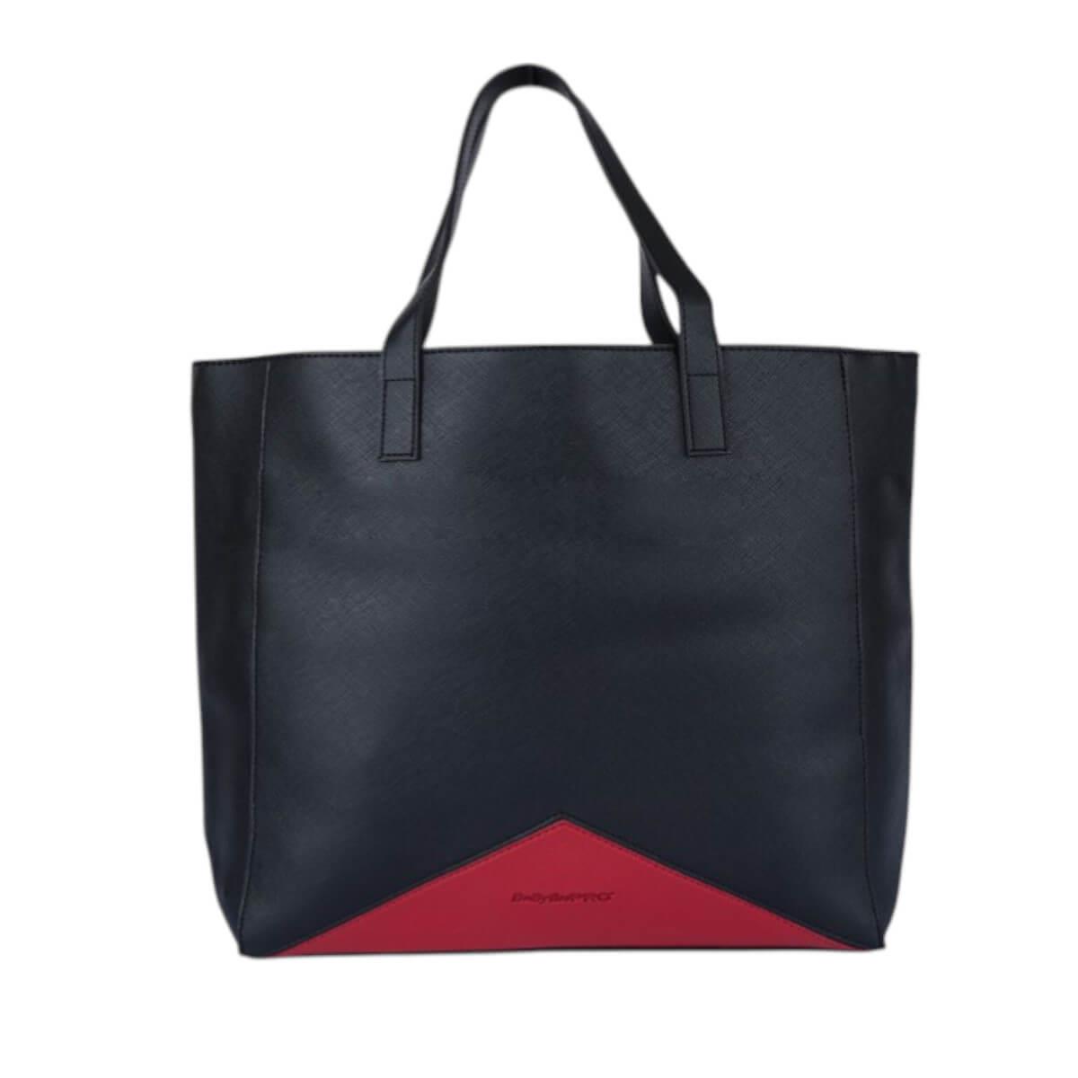 Τσάντα μεταφοράς εργαλείων κομμωτηρίου fashion Babyliss Pro