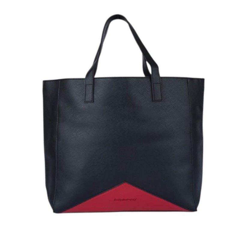 Τσάντα μεταφοράς εργαλείων κομμωτηρίου fashion Babyliss Pro