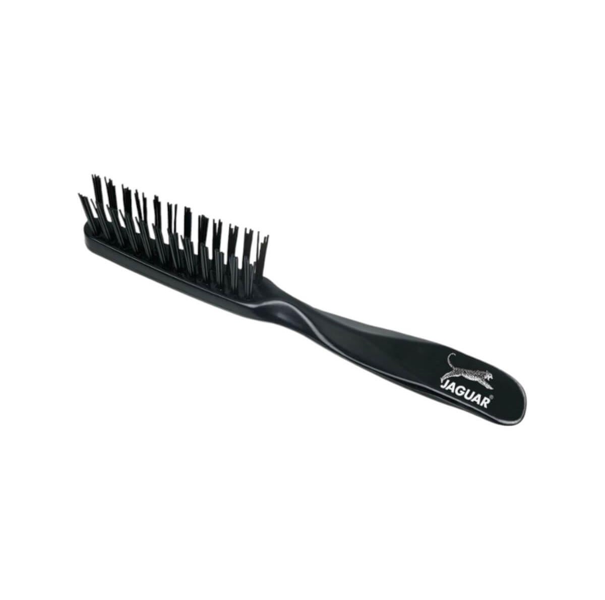 Εργαλείο καθαρισμού βούρτσας μαλλιών Jaguar