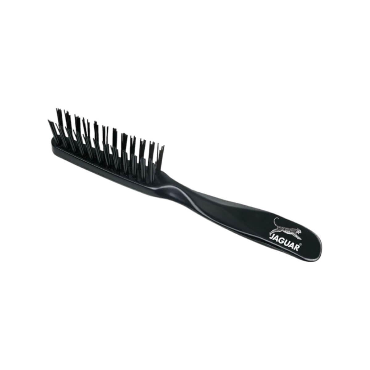 Εργαλείο καθαρισμού βούρτσας μαλλιών Jaguar