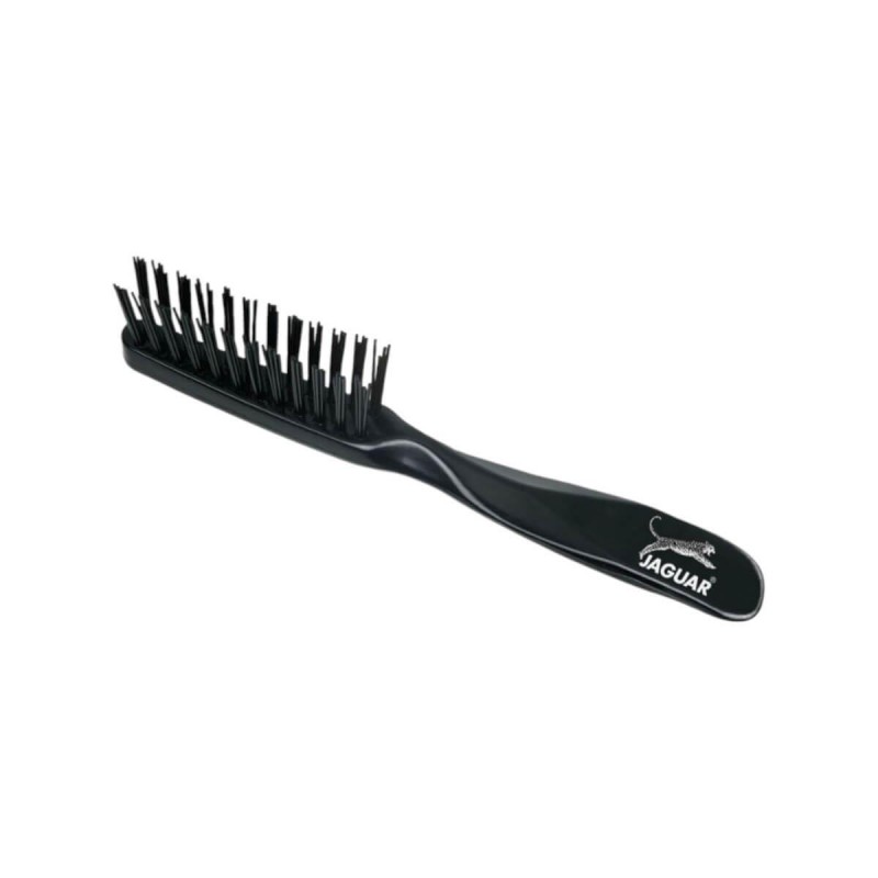 Εργαλείο καθαρισμού βούρτσας μαλλιών Jaguar