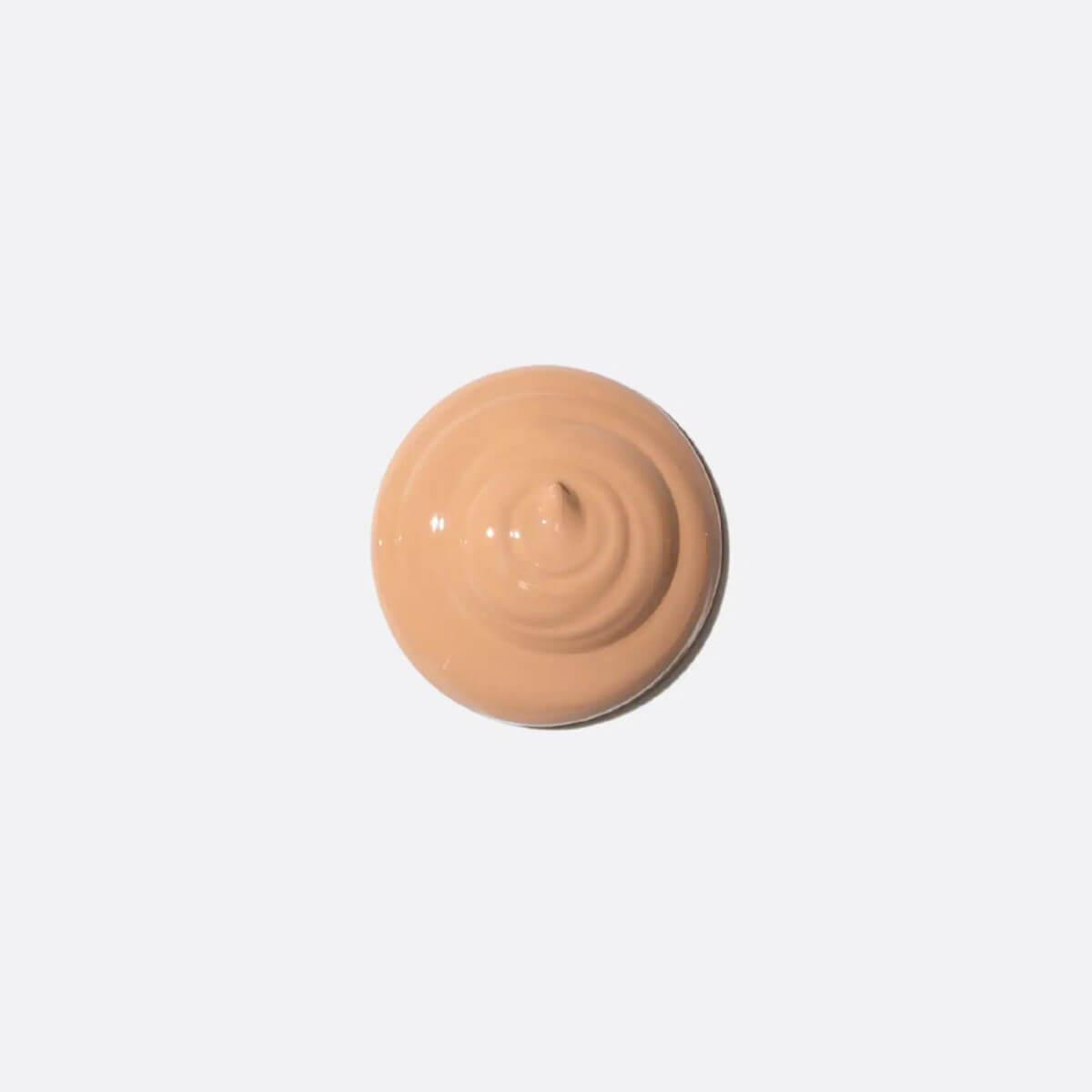 ΒΒ hydrating cream 02 Elixir