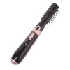 Qiaoyang  4 In 1 Hair Comb QA-T578
