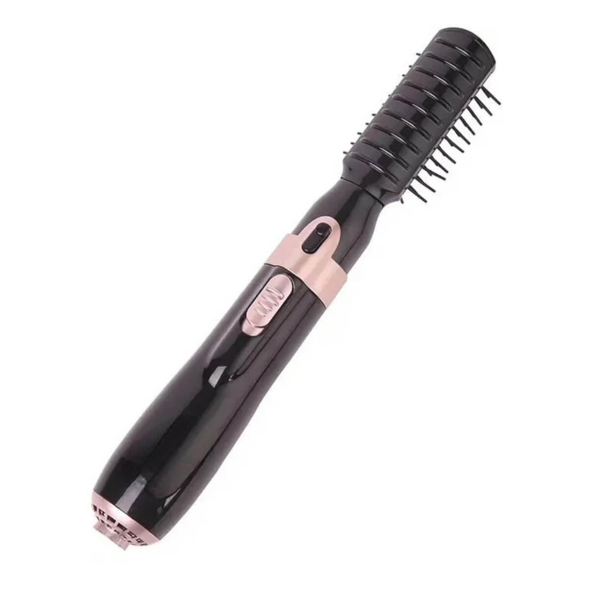 Qiaoyang  4 In 1 Hair Comb QA-T578