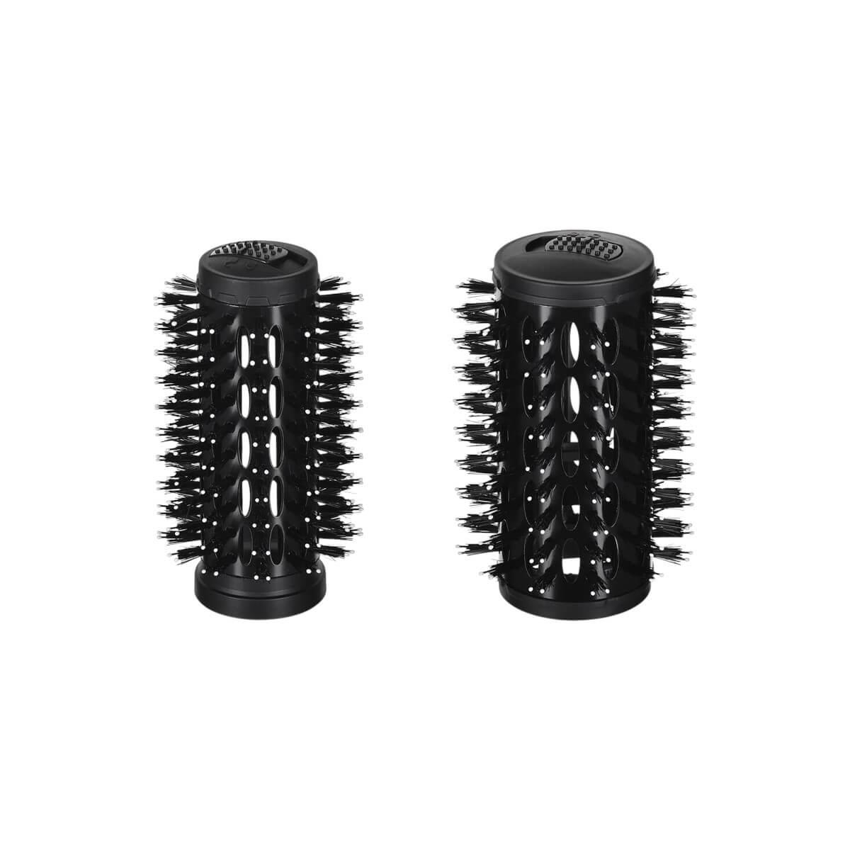 Περιστρεφόμενη βούρτσα μαλλιών Babyliss Pro