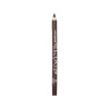 Lip pencil waterproof 071 chestnut Elixir