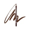 Lip pencil waterproof 071 chestnut Elixir