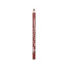 Lip pencil waterproof 073 nude seduction Elixir