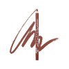 Lip pencil waterproof 073 nude seduction Elixir