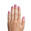 Semi-permanent gel polish 206 shimmering rose 7ml Laloo
