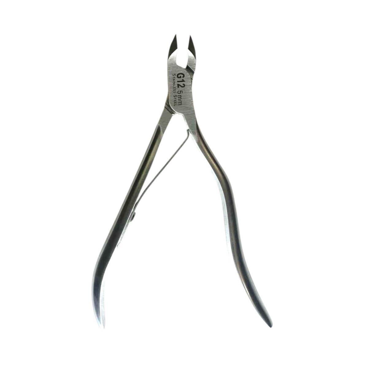 Κοφτάκι-Πενσάκι Νυχιών Rlina G12 - 5mm