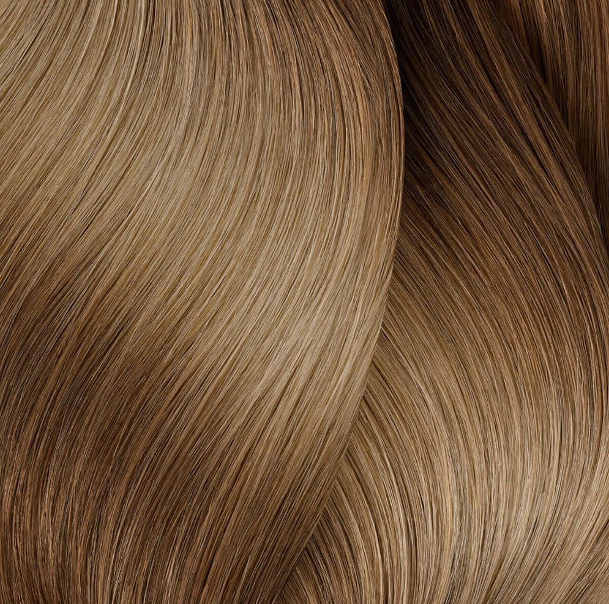 Hair dye dialight 9.13 very light beige blonde 60ml L'Oréal
