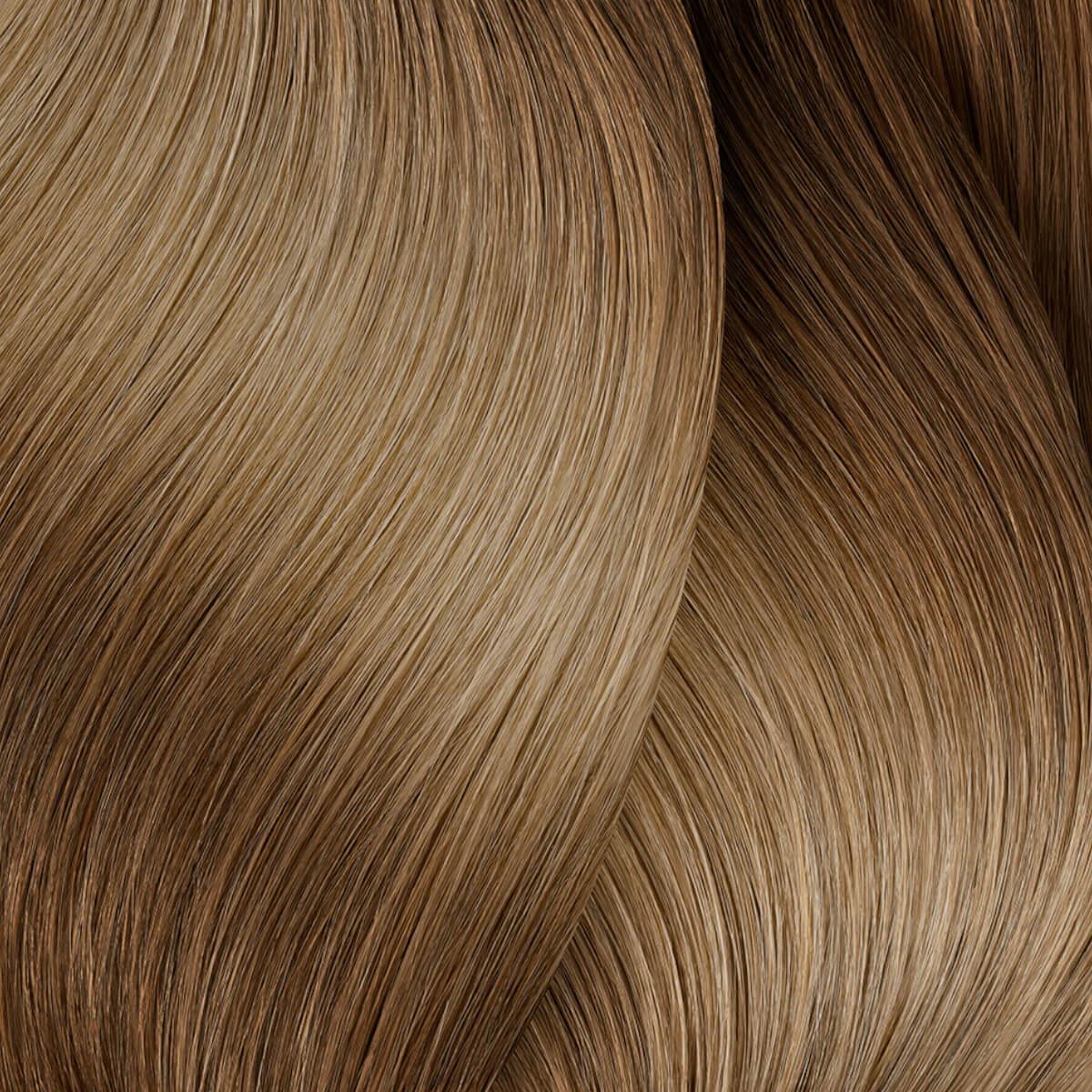 Hair dye dialight 9.13 very light ash gold blonde 60ml L'Oréal