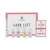 Lash Lift Perming Kit Iconsign