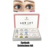 Lash Lift Perming Kit Iconsign