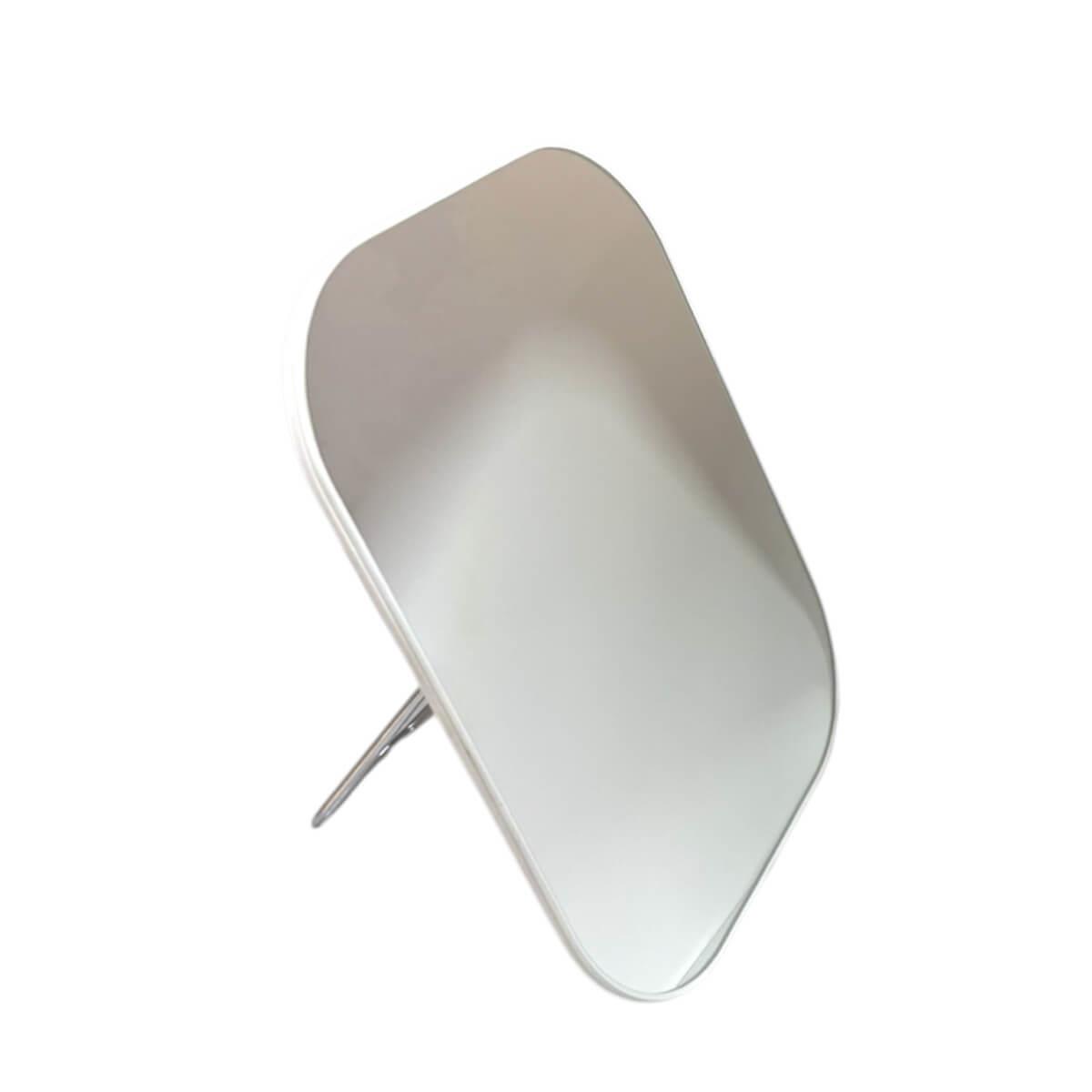 Καθρέπτης Πάγκου μία όψη