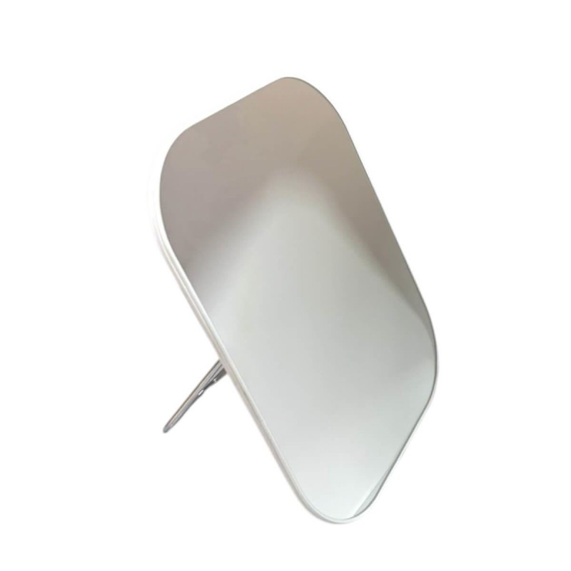 Καθρέπτης Πάγκου μία όψη