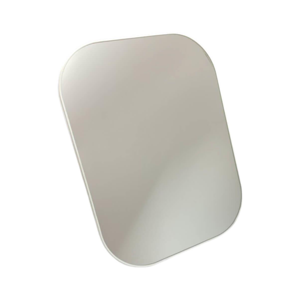 Καθρέπτης Πάγκου μία όψη