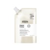 Σαμπουάν metal detox serie expert refill 1000ml L'Oréal