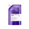 Σαμπουάν keratin alpha sleek serie expert refill 1000ml L'Oréal