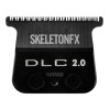 Babyliss Pro Skeleton 2.0 FX707BD2E Hair Clipper