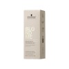 Bondfinity deep repair oil blond me 50ml Schwarzkopf