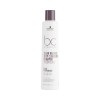 Balance Deep Cleansing Shampoo Bonacure Clean 250ml Schwarzkopf