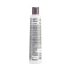 Balance Deep Cleansing Shampoo Bonacure Clean 250ml Schwarzkopf