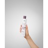 Balance Deep Cleansing Shampoo Bonacure Clean 250ml Schwarzkopf