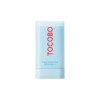 Cotton soft sun stick SPF50 PA++++ 19g Tocobo